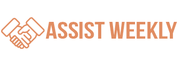 Assist Weekly